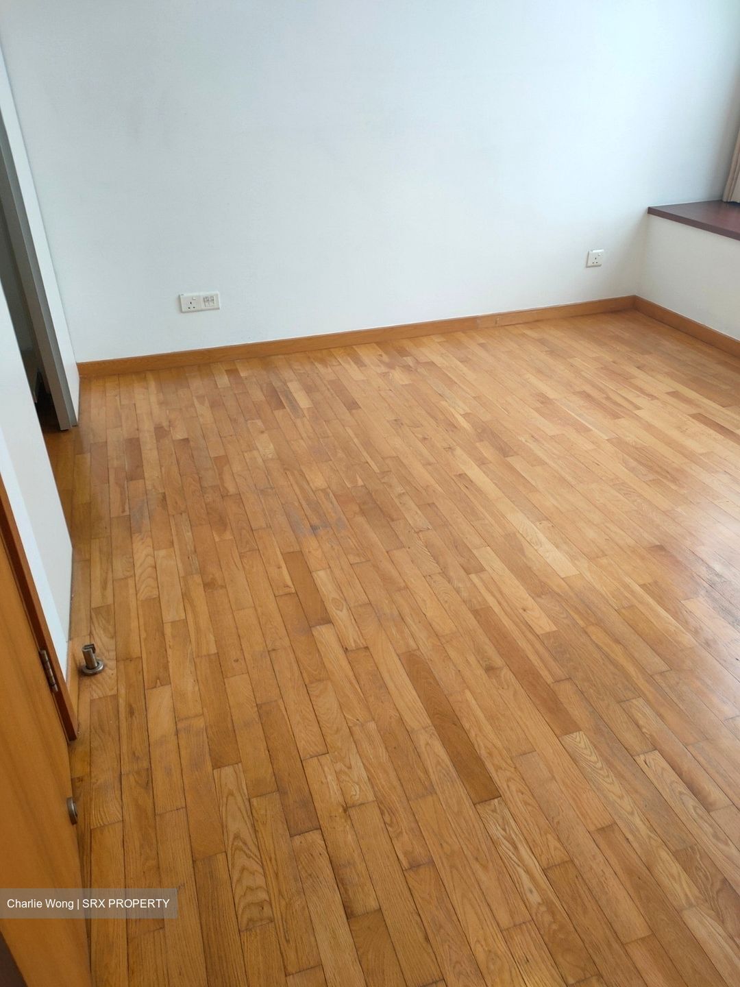 The Sea View (D15), Condominium #512435161